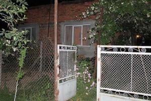На Закарпатье пьяный брат убил родного брата