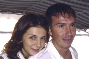 Вдова Белькевича о суде с Седоковой: Я не позволю, чтобы имя моего мужа поливали грязью