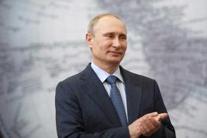 Юрий Романенко: Насколько реально широкомасштабное вторжение Путина в Украину?