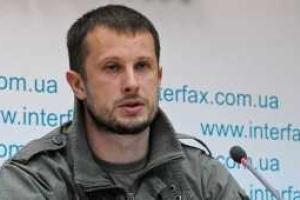 Билецкий: активы Порошенко за год выросли в 14 раз