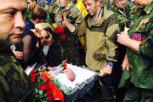 Источники в России сообщили, кто убил Мозгового, и назвали следующего "кандидата"