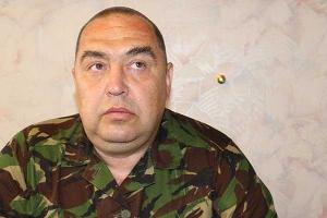 В "ЛНР" не собираются отказываться от гривни