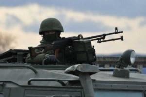 Эксперт: Украину пытаются вымотать перед главным боем