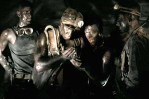 Шахтерам «ЛНР» поставили ультиматум