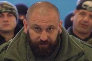 Бойцы «Торнадо» насиловали мужчину «по кругу» и снимали процесс на видео