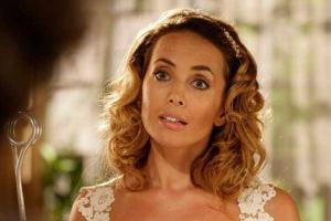 Умерла Жанна Фриске