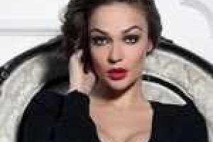 Алена Водонаева шокировала своим признанием