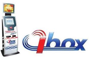 Компания "iBOX" прекратила работу на территории "ДНР"