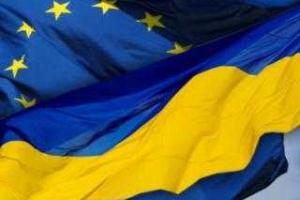 Россия уже не требует изменений в Соглашение о ЗСТ с Евросоюзом