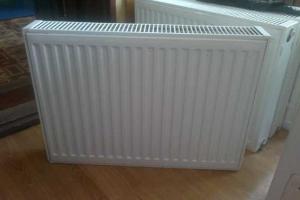 На Харьковщине мужчина накрал имущества на 7000 грн.