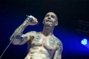 Российский журнал могут закрыть за интервью с экс-Ляписом