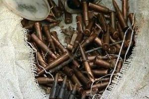 Боевики "ДНР" в гражданской одежде готовят кровавые провокации 