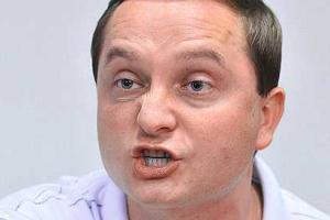 Украина опротестовала мандат российского представителя в ПАЧЭС