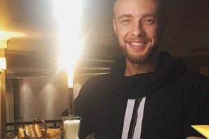 Егор Крид мечтает раздеть Сергея Зверева