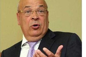 Москаль обвинил наблюдателей ОБСЕ в беспробудном пьянстве