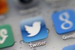 Twitter снимет ограничения на количество знаков в личных сообщениях 