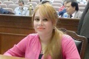 В Мексике депутата заподозрили в любовной связи с наркобароном