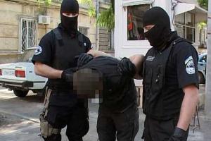В Одессе "заказали" общественного активиста