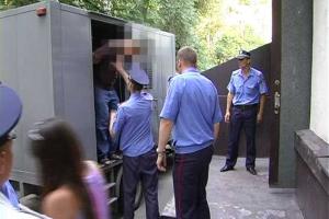 Убийца Насти Бобковой признал свою вину