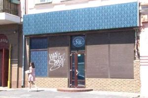 Харьковские правоохранители прекратили деятельность игрового салона