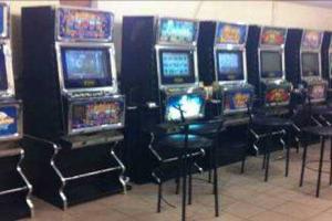 Жительница Кременной организовала игорный бизнес для "проверенных" лиц