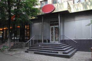 В Харькове прикрыли игровой салон, который работал под видом кафе