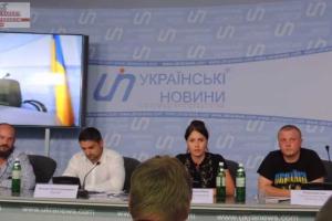 Ситуация вокруг батальона «Торнадо». Новые факты