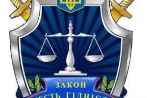 В госпитале на Львовщине покончил с собой 43-летний мобилизованный