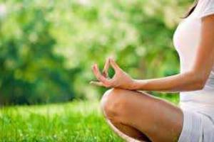 В мире отмечают международный День йоги