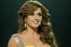 Оксана Марченко шокировала заявлением