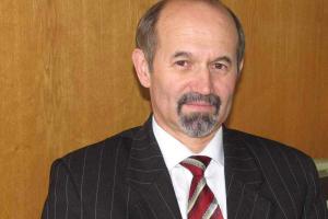 Народный депутат из Батькивщины заявил о сложении депутатских полномочий