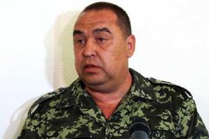 Плотницкий - костромским студентам: «Если войну не удастся выиграть нам, то ее придется заканчивать вам»