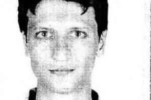 В Мариуполе разыскивается 30-летний боевик «ДНР»