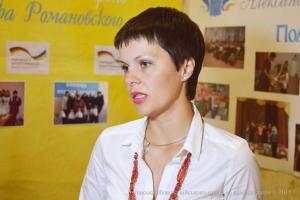 В Луганской области продолжается выдача гуманитарной помощи