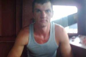 В Мариуполе при тушении пожара обнаружен труп мужчины, разыскивают убийцу