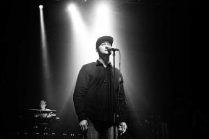 В новом сезоне шоу «Х-фактор» – новый судья