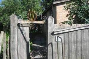 На Харьковщине во время застолья мужчина убил своего товарища