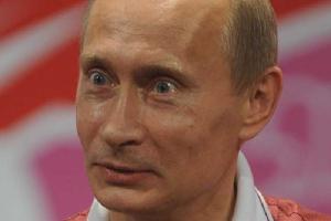Путин выдвинул ультиматум