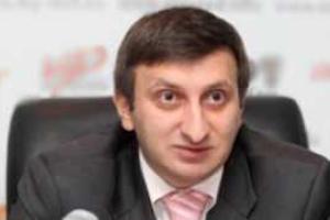 Хотя это и цинично, таким шансом стоит воспользоваться, - эксперт об обмене российских ГРУшников 