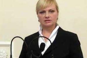 Спикер СБУ: АТО в Закарпатской области проводиться не будет