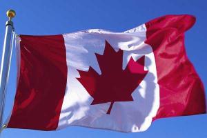 Канада будет поставлять летальное оружие в Украину