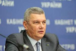 Глава Госпогранслужбы внес изменения в технологию оформления проезда в оккупированный Крым