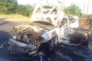 «Правый сектор» уничтожает европейское будущее Украины, - нардеп