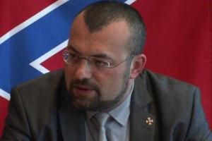 «Министр ДНР» признал, что Донбасс был не нужен России с самого начала конфликта