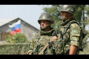 Путин готовит в августе полноценное вторжение в Украину?