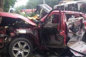 Журналист рассказал, за что взорвали секретаршу Захарченко