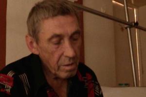 46 человек убиты с начала года на улицах Авдеевки, - журналист