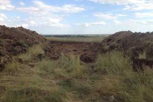 С. Семенченко: Кто и для чего готовит вывод батальона Донбасс с первой линии в Широкино?