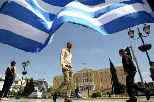 10 возможных последствий греческого референдума