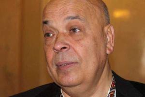 Губаль платил «Правому сектору» по 10 тысяч долларов США – Москаль